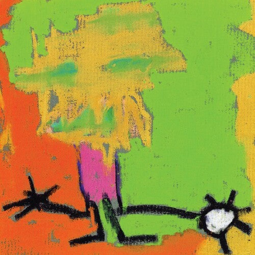 Martin Medeski & Wood: Shack-man -VINYL