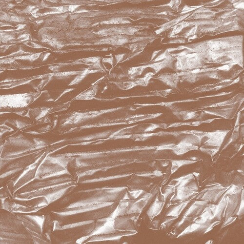 Robin Fox: Threnody To Now - CASSETTES