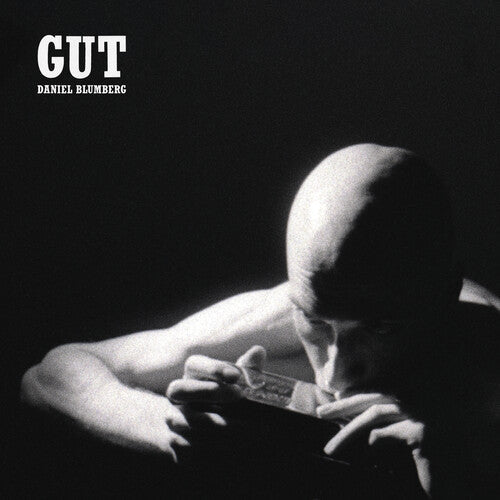 Daniel Blumberg: GUT -VINYL