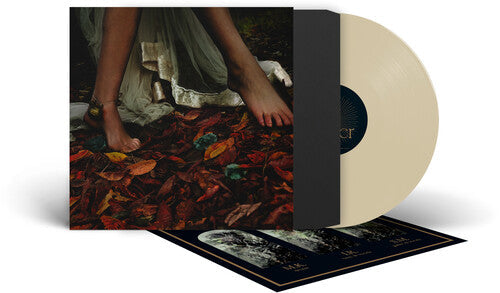 E-L-R: Vexier -VINYL