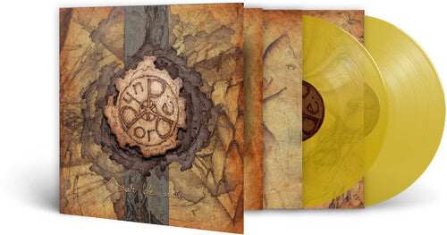 Dordeduh: Dar De Duh -VINYL