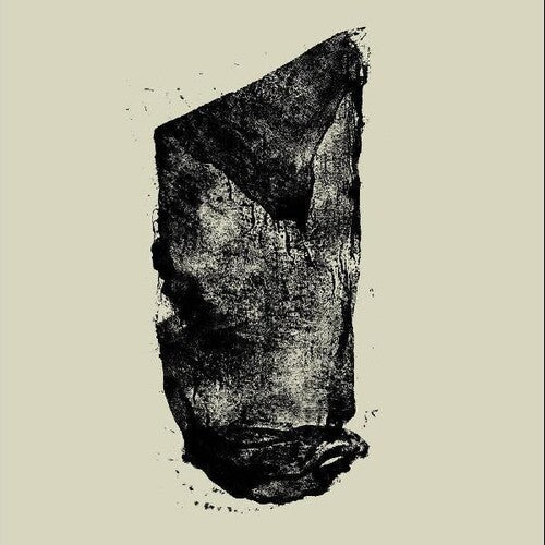 Sumac: Two Beats -VINYL