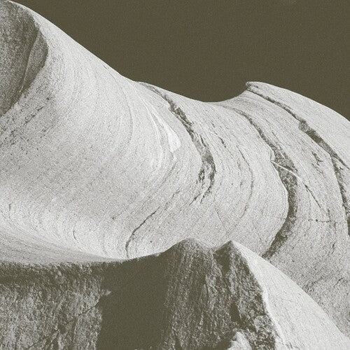 Alberto Boccardi: Petra - CASSETTES