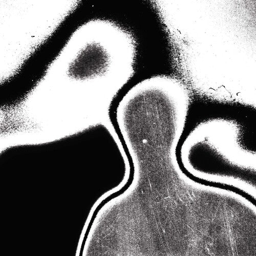 Lunacy: Universal Pressure -VINYL