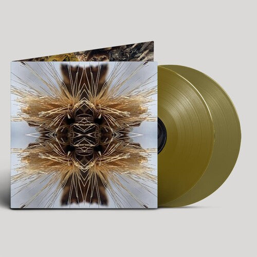Yakuza: Sutra -VINYL