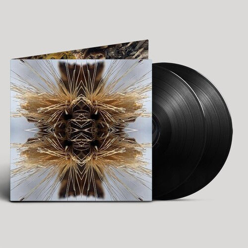 Yakuza: Sutra -VINYL