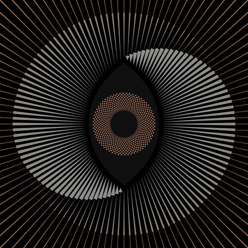 The Ocean: Holocene (instrumental) -VINYL