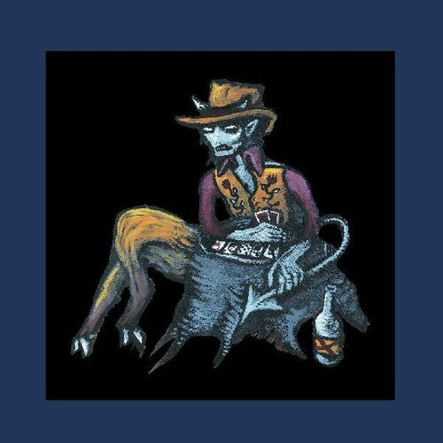 Drive-By Truckers: The Complete Dirty South - COMPACT DISCS