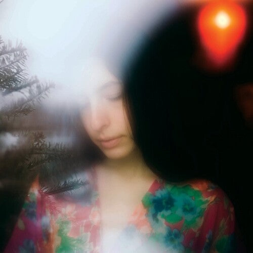 Bong Wish: Hazy Road -VINYL