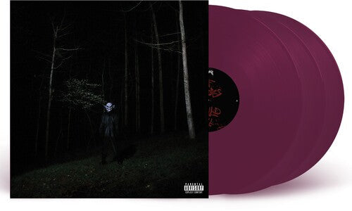 Destroy Lonely: If Looks Could Kill -VINYL