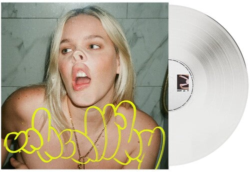 Anne-Marie: UNHEALTHY -VINYL