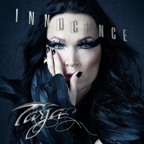 Tarja: Innocence - 7-INCH SINGLE