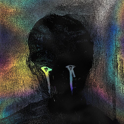 The Devil Wears Prada: COLOR DECAY -VINYL