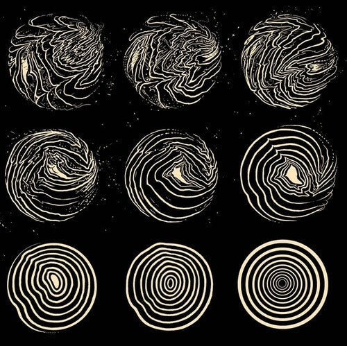 Starving Weirdos: Atheistsaregods -VINYL