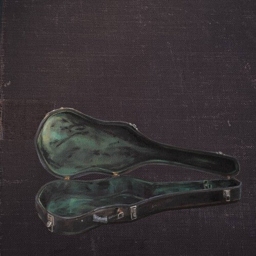 Hayden: Are We Good -VINYL
