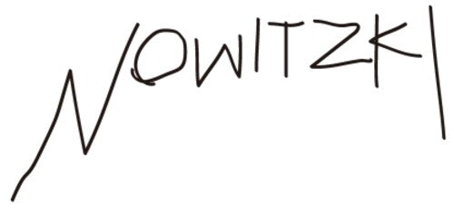 Beenzino: Nowitzki - Limited - COMPACT DISCS