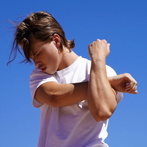 Ryan Beatty: Calico -VINYL
