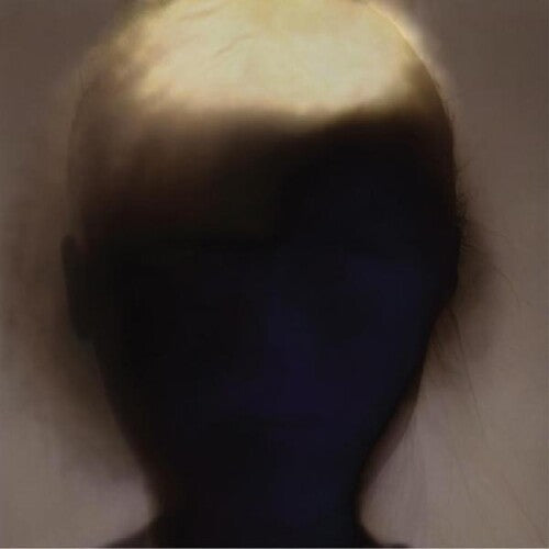 Sun's Signature: Sun's Signature -VINYL