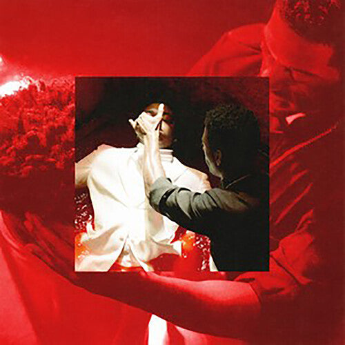 Kodak Black: Dying To Live -VINYL