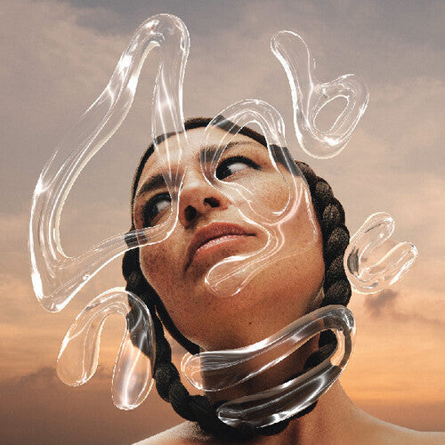 Elisapie: Inuktitut -VINYL
