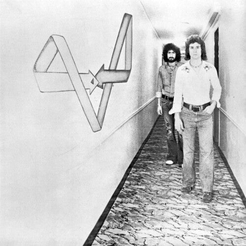 Sidewalk: Sidewalk -VINYL