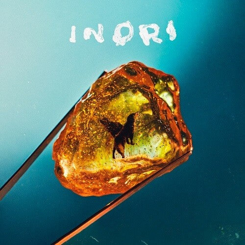 Dawgss: Inori -VINYL