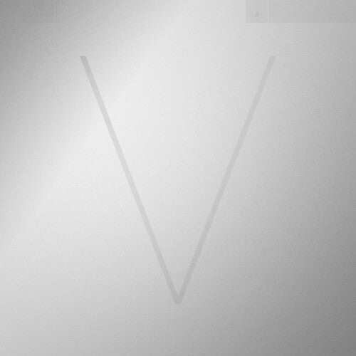 Fo¨llakzoid: V - COMPACT DISCS
