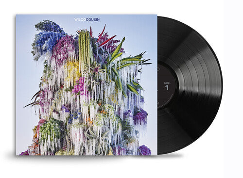 Wilco: Cousin -VINYL