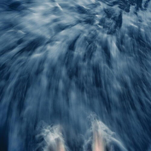 S. Carey: Shadowlands -VINYL