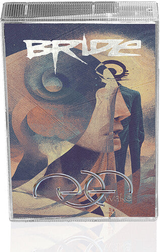 Bride: Are You Awake - CASSETTES