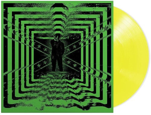 Denzel Curry: 32 Zel -VINYL