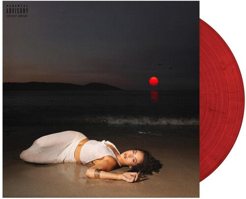 Maeta: When I Hear Your Name -VINYL