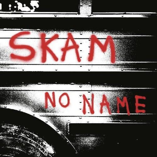 Skam: No Name -VINYL
