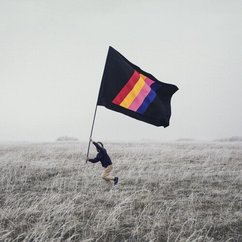 French 79: Teenagers -VINYL