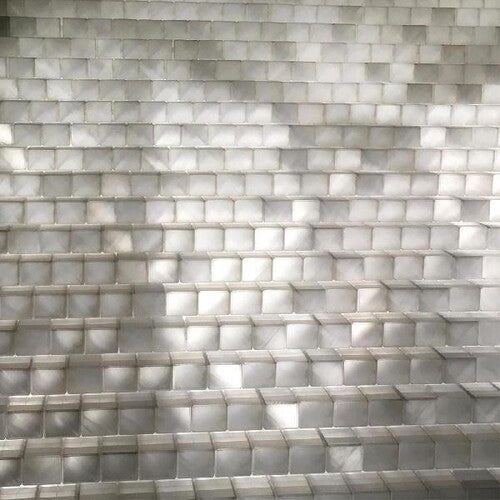 Patio: Collection -VINYL