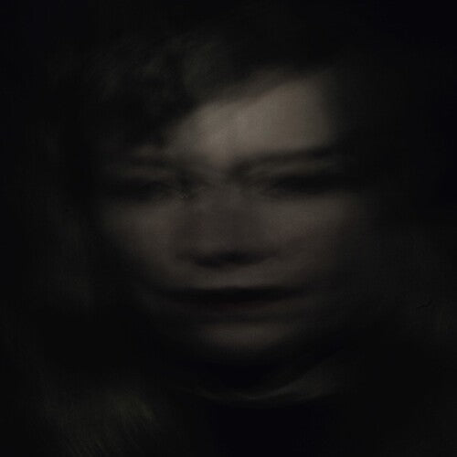 Hedvig Mollestad Trio: Weejuns -VINYL