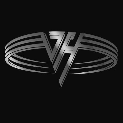 Van Halen: The Collection II -VINYL