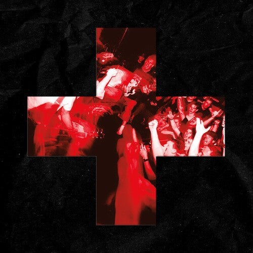 Bane: Give Blood -VINYL