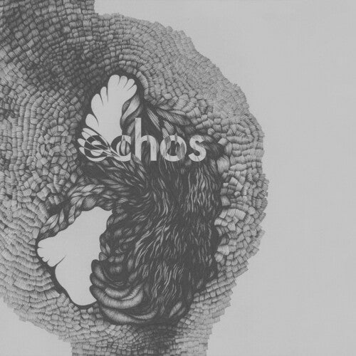 Late Night Alumni: Echos - COMPACT DISCS