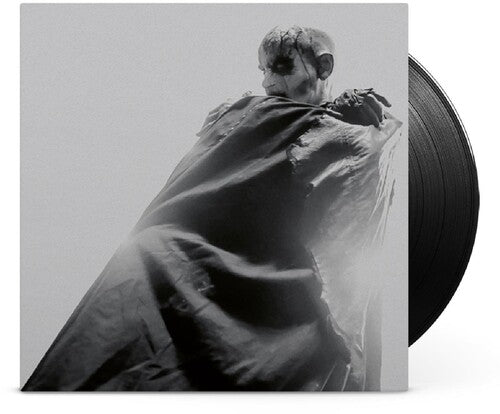 Taake: Et Hav Av Avstand - { VINYL }