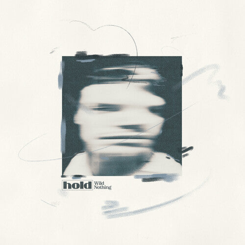 Wild Nothing: Hold - COMPACT DISCS