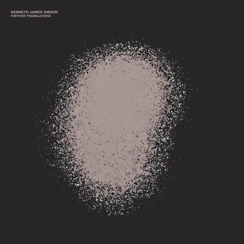 Kenneth James Gibson: Further Translations - COMPACT DISCS