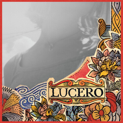 Lucero: That Much Further West (20th Anniversary Edition) -VINYL