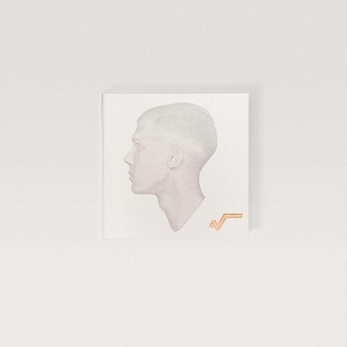 Stromae: Racine Carree: 10-Year Anniversary - Limited Edition with Book - COMPACT DISCS
