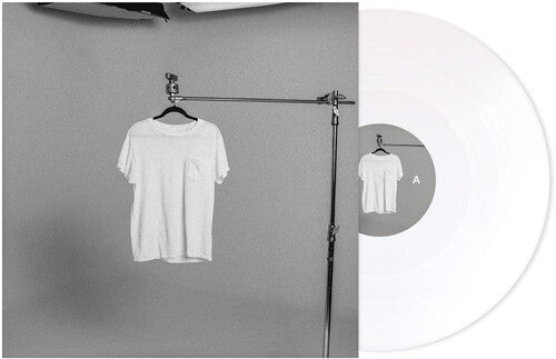 Plain White T's: Plain White T's -VINYL