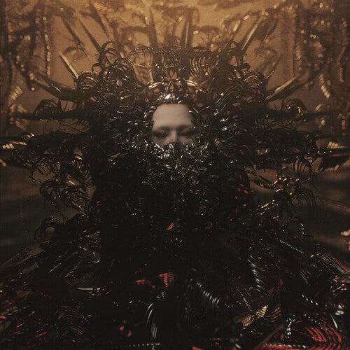 Venera: Venera - COMPACT DISCS
