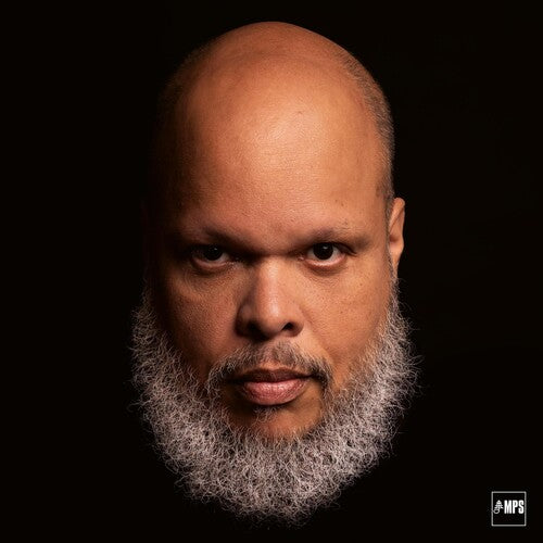Ed Motta: Behind The Tea Chronicles - COMPACT DISCS