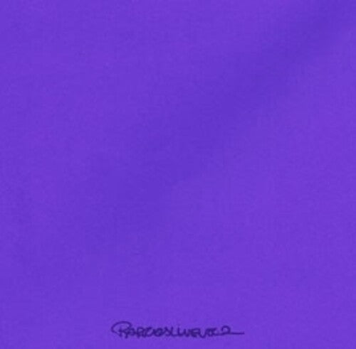 Parcels: Live Vol. 2 -VINYL