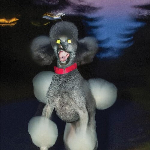 Hit Bargain: A Dog A Deer A Seal -VINYL