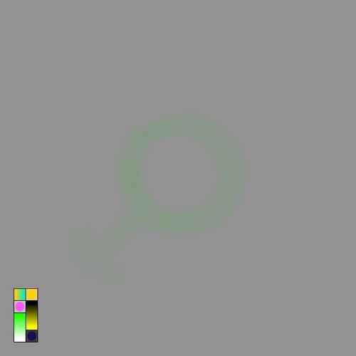 Slauson Malone 1: Excelsior -VINYL